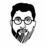 Cosmin Savu