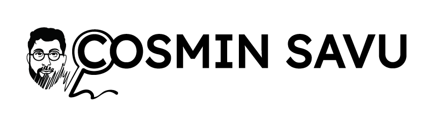 Cosmin Savu